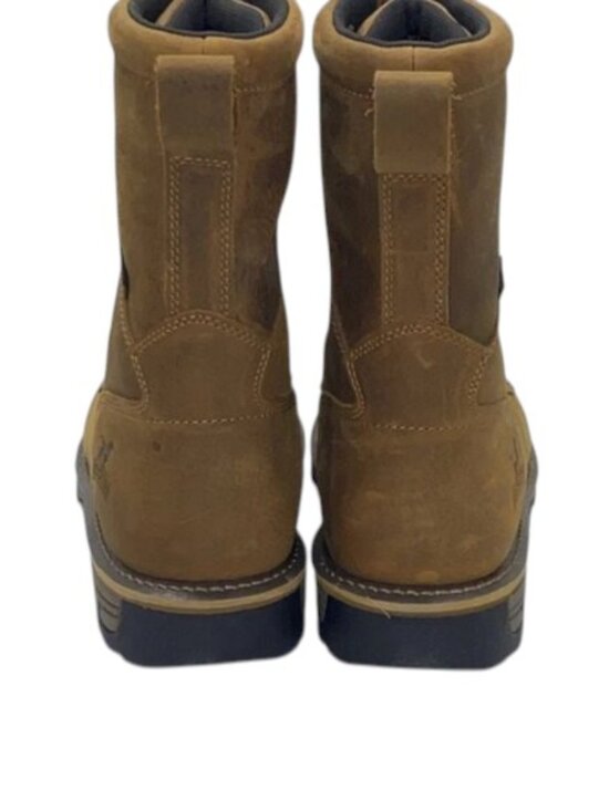 NEW IRISH SETTER Marshall Men’s 9\